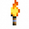 Torch.png