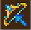 Phantom Spark.png