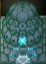 The Hive Mother Figurine.png
