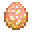 Rose Easter Egg.png