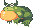 牛蛙.png