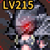 蕊儿灵魂要塞02 icon.png