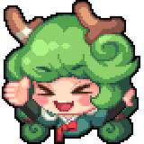 Sticker sprite basic 046.gif