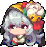 Sticker sprite basic 041.gif