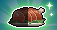 挑战肉打折EVENT.png