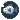 Ui icon library fish.png