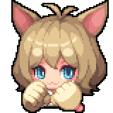 Sticker sprite basic 043.gif