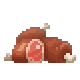 Sticker sprite basic 016.gif