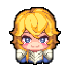 Sticker sprite basic 031.gif