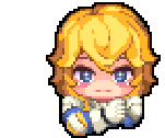 Sticker sprite basic 037.gif