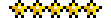 Rank5 3px icon.png