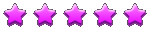 Rank-star-5-violet.png