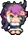 Sticker sprite basic 040.gif