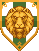狮子骑士团1 icon.png