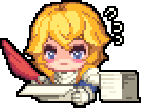Sticker sprite basic 036.gif