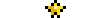 Rank1 3px icon.png