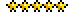 Rank5 2px icon.png