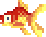 独自前来的金鱼.png