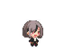 继任者米莱狄.png