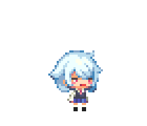 塔莉娅.png