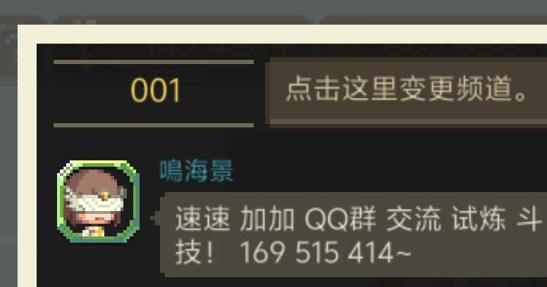 Cache 92074bfde2f03bf.jpg