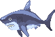 大白鲨.png