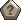 5星不知来历的石头.png