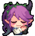 Sticker sprite basic 038.gif