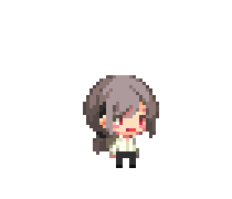 米莱狄.png