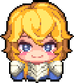 Sticker sprite basic 033.gif