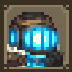 圣域的守护灵斯诺里 icon.png