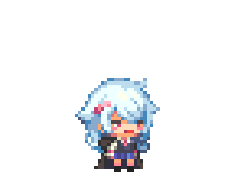 泡沫塔莉娅.png