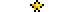 Rank1 2px icon.png