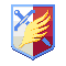 自由的勇士 icon.png