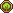 Ui icon growing 01.png