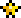Rank 3px icon.png