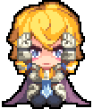 Sticker sprite basic 030.gif