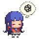 Sticker sprite basic 023.gif