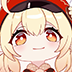 从包 icon.png