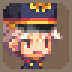 炮兵军官 孙市 icon.png