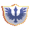 鹰之团徽章.png