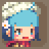 冬日少女 桂香 icon.png