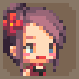 迎春 icon.png