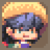 农业学校 阿索斯 icon.png