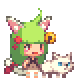 Sticker sprite basic 004.gif