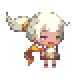 Sticker sprite basic 020.gif
