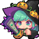 Sticker sprite basic 042.gif