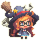 Sticker sprite basic 014.gif