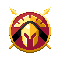 罗曼共和国 icon.png