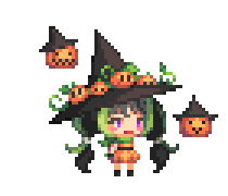 南瓜藤蔓魔女伍兹美.png